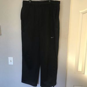 Nike Therma-Fit Sweat Pants
